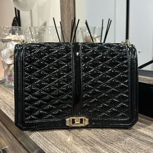 Rebecca Minkoff shoulder bag